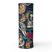 Carica l'immagine nel visualizzatore di Gallery, Product mockup