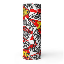 Carica l'immagine nel visualizzatore di Gallery, Product mockup