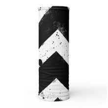 Carica l'immagine nel visualizzatore di Gallery, Product mockup