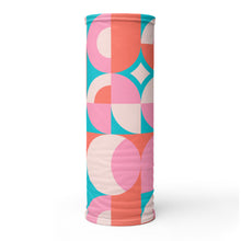 Carica l'immagine nel visualizzatore di Gallery, Product mockup