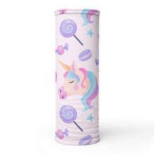 Carica l'immagine nel visualizzatore di Gallery, Product mockup