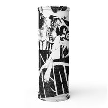 Carica l'immagine nel visualizzatore di Gallery, Product mockup