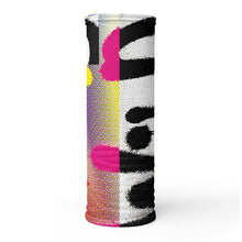 Carica l'immagine nel visualizzatore di Gallery, Product mockup