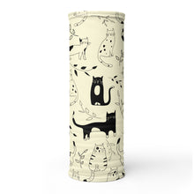 Carica l'immagine nel visualizzatore di Gallery, Product mockup