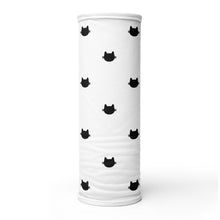 Carica l'immagine nel visualizzatore di Gallery, Product mockup