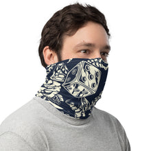 Carica l'immagine nel visualizzatore di Gallery, Product mockup