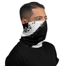 Carica l'immagine nel visualizzatore di Gallery, Product mockup