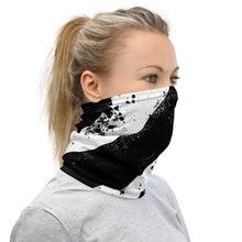 Carica l'immagine nel visualizzatore di Gallery, Product mockup