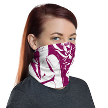 Carica l'immagine nel visualizzatore di Gallery, Product mockup