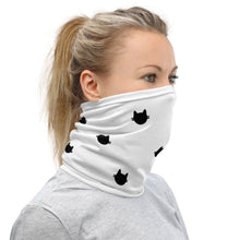 Carica l'immagine nel visualizzatore di Gallery, Product mockup