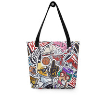 Carica l'immagine nel visualizzatore di Gallery, Product mockup