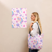 Carica l'immagine nel visualizzatore di Gallery, Product mockup