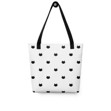 Carica l'immagine nel visualizzatore di Gallery, Product mockup