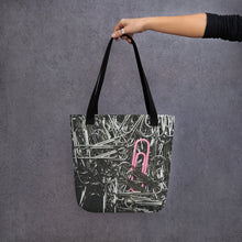 Carica l'immagine nel visualizzatore di Gallery, Product mockup