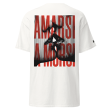 Carica l'immagine nel visualizzatore di Gallery, Amarsi a morsi - Tshirt
