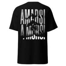 Carica l'immagine nel visualizzatore di Gallery, Amarsi a morsi - Tshirt