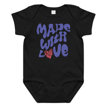 Carica l'immagine nel visualizzatore di Gallery, Product mockup