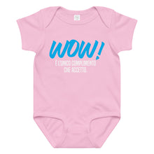 Carica l'immagine nel visualizzatore di Gallery, Product mockup