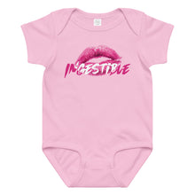 Carica l'immagine nel visualizzatore di Gallery, Product mockup