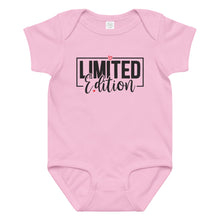 Carica l'immagine nel visualizzatore di Gallery, Product mockup