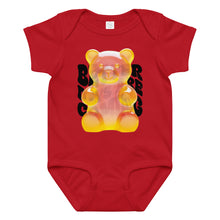 Carica l'immagine nel visualizzatore di Gallery, Product mockup