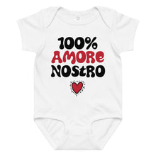 Carica l'immagine nel visualizzatore di Gallery, Product mockup