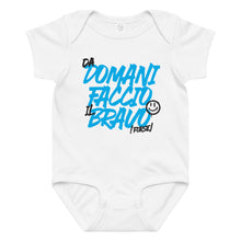 Carica l'immagine nel visualizzatore di Gallery, Product mockup