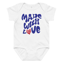 Carica l'immagine nel visualizzatore di Gallery, Product mockup