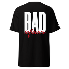 Carica l'immagine nel visualizzatore di Gallery, Bad influence - Tshirt