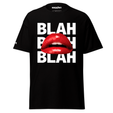 Carica l'immagine nel visualizzatore di Gallery, Blah Blah Blah - T-shirt