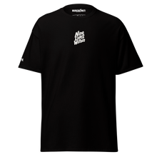 Carica l'immagine nel visualizzatore di Gallery, Nine lives within - Tshirt