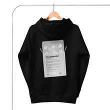 Carica l'immagine nel visualizzatore di Gallery, Product mockup