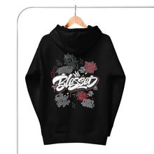 Carica l'immagine nel visualizzatore di Gallery, Product mockup
