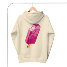 Carica l'immagine nel visualizzatore di Gallery, Product mockup