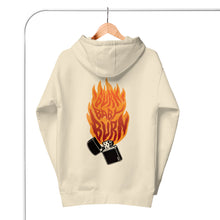 Carica l'immagine nel visualizzatore di Gallery, Product mockup