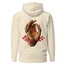 Carica l'immagine nel visualizzatore di Gallery, Product mockup