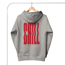 Carica l'immagine nel visualizzatore di Gallery, Product mockup