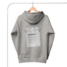 Carica l'immagine nel visualizzatore di Gallery, Product mockup