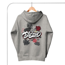 Carica l'immagine nel visualizzatore di Gallery, Product mockup