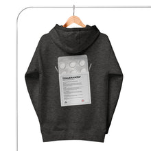 Carica l'immagine nel visualizzatore di Gallery, Product mockup