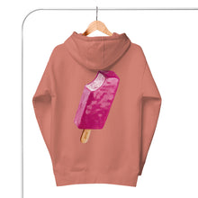 Carica l'immagine nel visualizzatore di Gallery, Product mockup