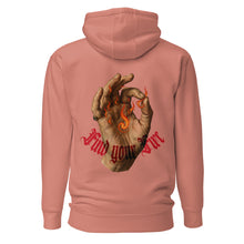 Carica l'immagine nel visualizzatore di Gallery, Product mockup