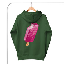 Carica l'immagine nel visualizzatore di Gallery, Product mockup