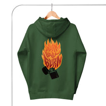 Carica l'immagine nel visualizzatore di Gallery, Product mockup