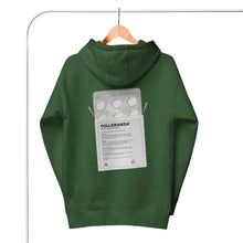 Carica l'immagine nel visualizzatore di Gallery, Product mockup