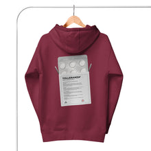 Carica l'immagine nel visualizzatore di Gallery, Product mockup