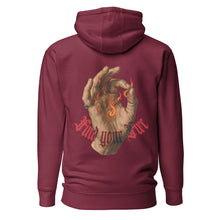 Carica l'immagine nel visualizzatore di Gallery, Product mockup