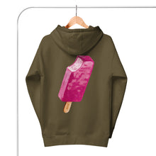 Carica l'immagine nel visualizzatore di Gallery, Product mockup