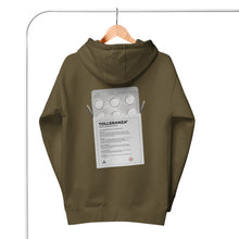 Carica l'immagine nel visualizzatore di Gallery, Product mockup