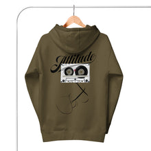 Load image into Gallery viewer, Product mockup